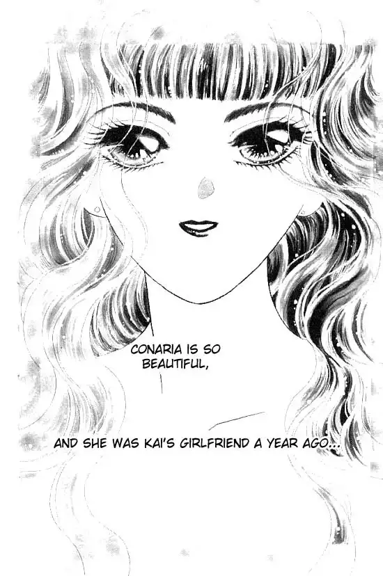 Ok Girl Chapter 2 5